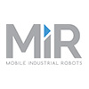 MiR logo